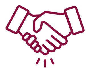 Value definition and negotiation LatticePoint Consulting