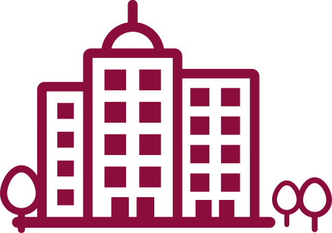 We have helped companies of all sizes and situations LatticePoint Consulting