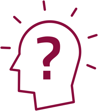 Partnership LatticePoint Consulting market access