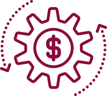 Business Development and Licensing