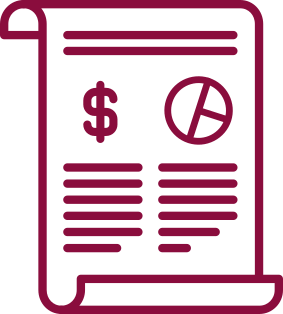 Valuation - Financing, licensing and acquisition LatticePointConsulting