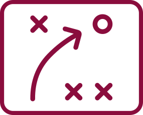 LatticePoint negociation support Market Access