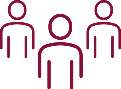 Team Collaboration Market Access Team Organizational Structure Optimization