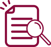 Case study reports Case study market access LatticePoint consulting