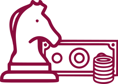 Tender Strategy Development LatticePoint Consulting