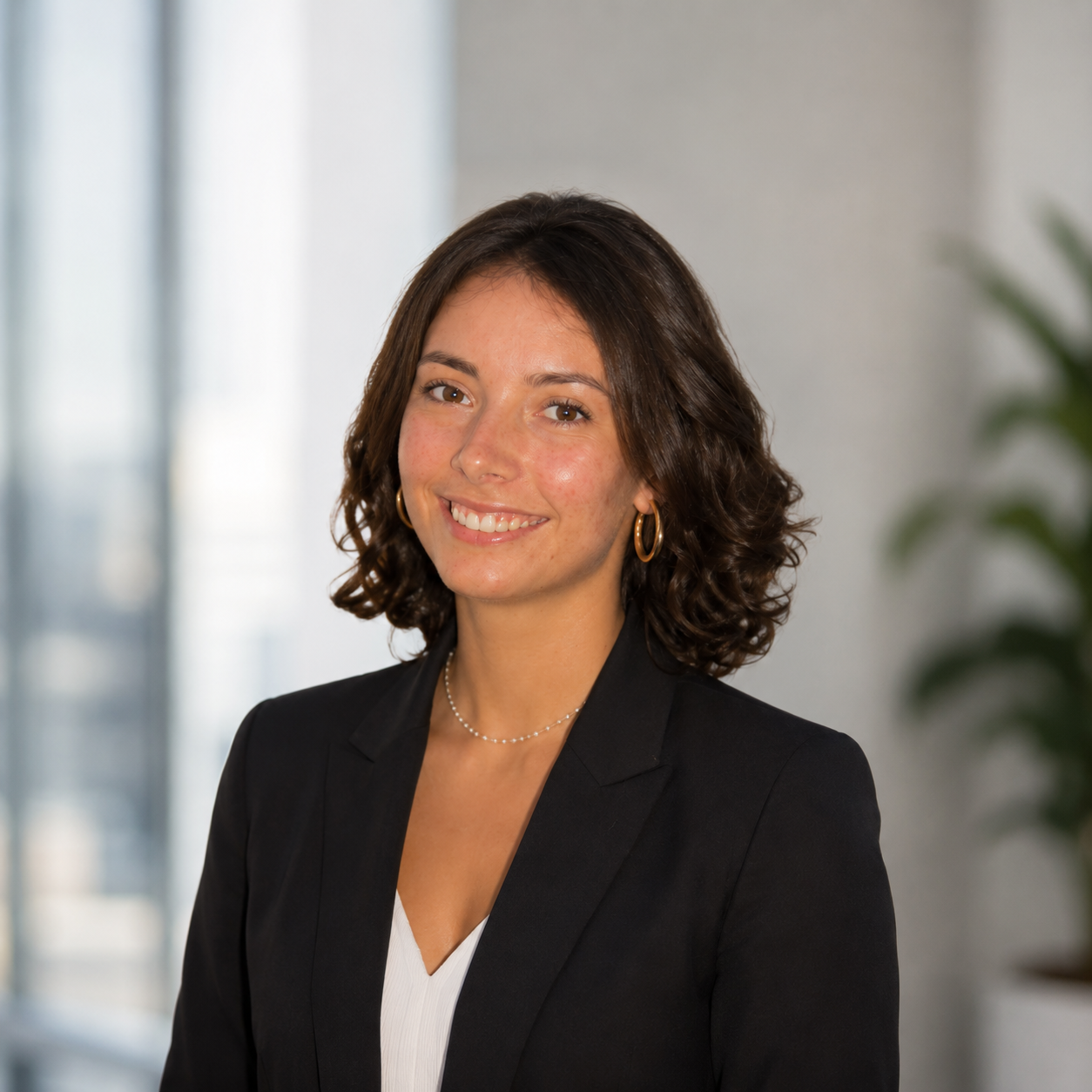 Justine Bataillard